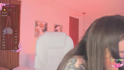 Tiffany online show from September 22, 1:42 pm