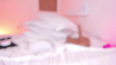 Tiffany online show from February 10, 4:43 pm