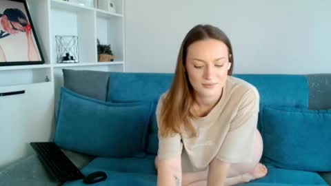 tiff online show from March 17, 11:36 am