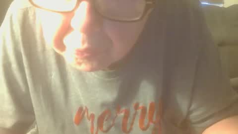 tight Kitty55 online show from April 1, 6:49 pm