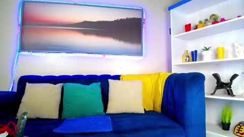 tigress_001 online show from November 25, 9:04 pm