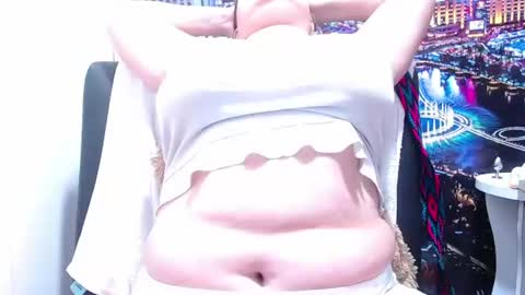Tila online show from July 3, 3:23 am