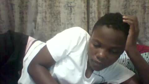 christine online show from September 12, 6:59 pm