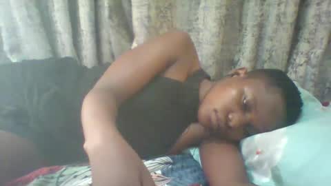 christine online show from January 11, 6:07 am