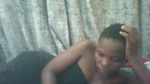 christine online show from February 8, 11:03 am