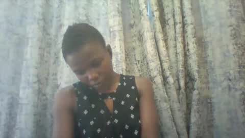 christine online show from September 29, 11:59 am