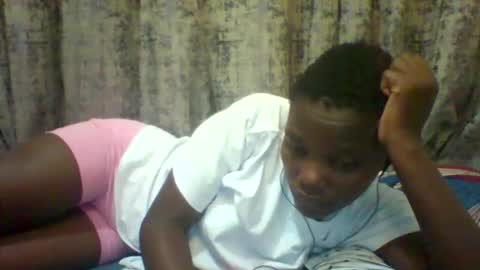 christine online show from September 22, 8:29 pm