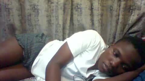 christine online show from September 20, 7:56 pm