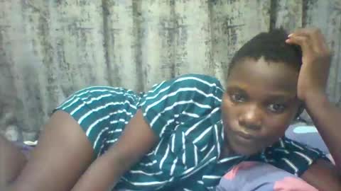 christine online show from October 5, 7:41 pm