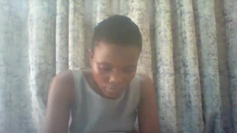 christine online show from March 22, 8:42 am