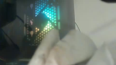 Snapshot of tina_cutexx chatting on October 3, 1:54 am tina cutexx online show from October 3, 1:54 am