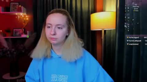 tina_golden1 online show from April 21, 1:42 am