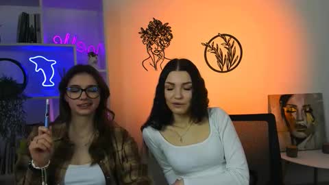 tina_golden1 online show from March 10, 12:53 pm