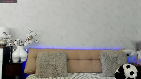 Tina online show from September 17, 10:24 am