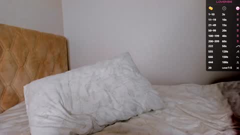 tina_mayway online show from January 20, 5:06 pm