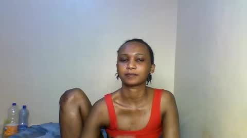 Tina online show from December 3, 12:24 am