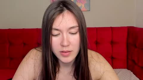 Tina  online show from April 11, 6:41 am