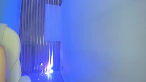 Tina  online show from October 31, 5:09 am