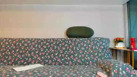 Tina online show from March 31, 5:29 am