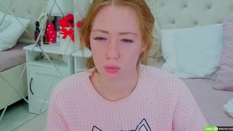 Tina online show from November 12, 3:59 am