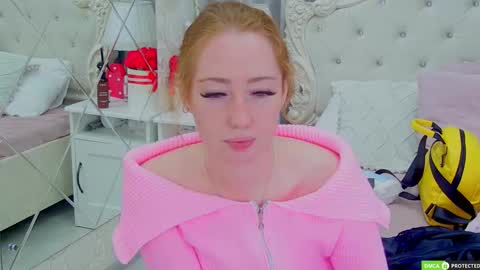 Tina online show from October 1, 4:06 am