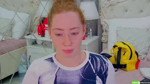 Tina online show from September 18, 4:11 am