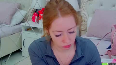 Tina online show from December 1, 3:32 am