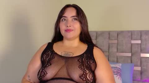 Tina online show from January 13, 4:44 pm