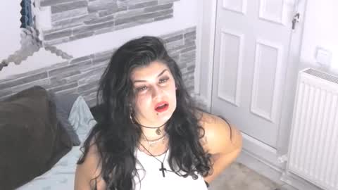 tinakay1 online show from January 15, 9:59 am