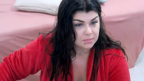 tinakay1 online show from January 19, 10:39 am