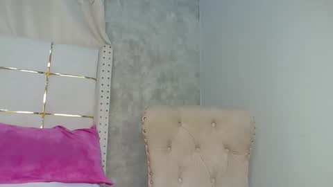 tinashe online show from December 21, 8:46 pm