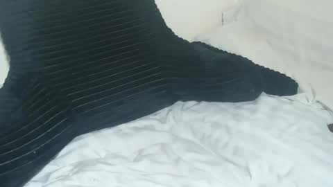 Tina online show from March 3, 9:54 pm