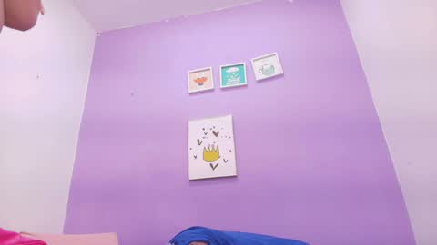Snapshot of tinkerbell_1 chatting on January 22, 7:13 pm tinkerbell online show from January 22, 7:13 pm