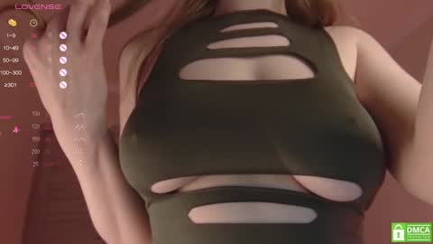 Polly online show from December 13, 7:21 pm