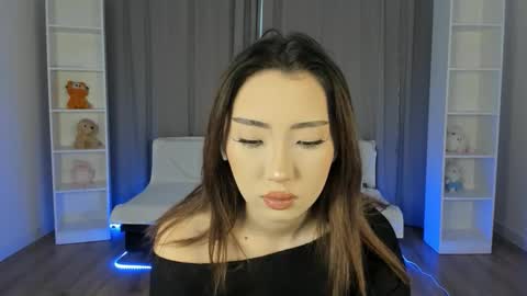 Tina online show from January 19, 6:20 am