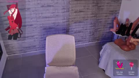 Tinna Goddess online show from January 9, 4:49 pm