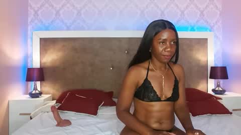 Tina online show from October 15, 8:22 pm