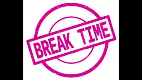 Hey Im Annie  online show from November 14, 11:05 pm