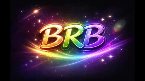 Hey Im Annie  online show from March 27, 9:59 pm