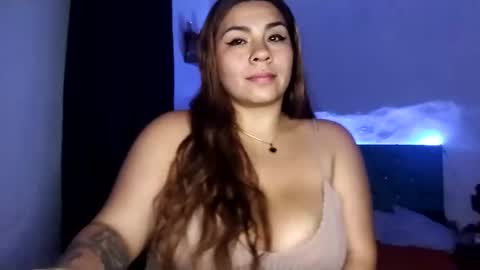 tintal jers online show from October 22, 4:28 am