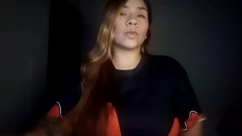 tintal jers online show from March 24, 3:56 am