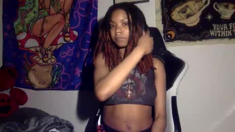 cupcake online show from February 20, 1:26 am