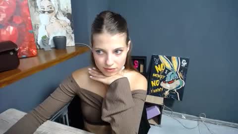 Gloria online show from September 12, 7:18 am