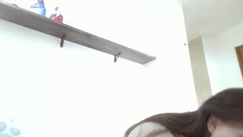 tiny_marin online show from March 28, 11:47 pm