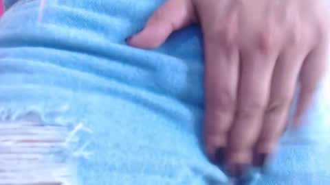 tiny_whore18 online show from February 23, 6:07 pm