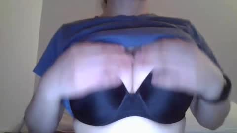 Snapshot of tinyelyza chatting on February 24, 11:08 am Elyza online show from February 24, 11:08 am