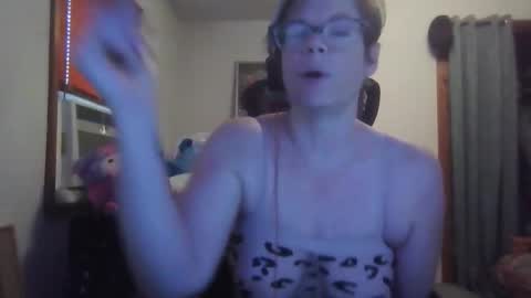 tinytina0069 online show from December 4, 2:52 pm