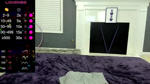 V - Read the bio please thanks. online show from October 30, 12:46 am