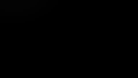 Hi Im Carry 18 years old online show from November 14, 7:30 am