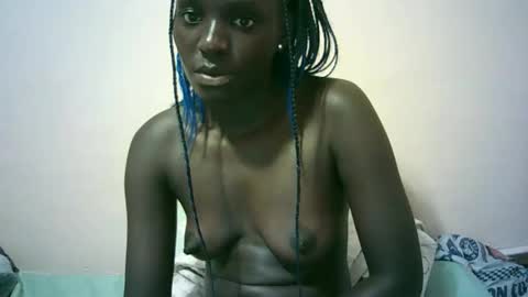 Roshan online show from November 9, 6:37 pm